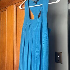 Sexy Banana Republic Cocktail dress